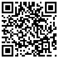 QR Code for bitcoin:litecoin:MAWCKFrfGWASD2S8h5HxGGqBUUWrzM43FS