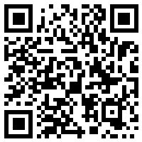QR Code for bitcoin:litecoin:MAWF2qTi83tYmcZxGaDmnEGFSyttgDaCi3
