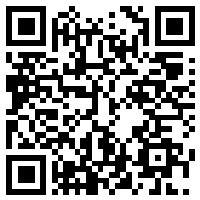 QR Code for bitcoin:litecoin:MAWN9PU46LLMmYKLdRu5s8foWgWHKResNd