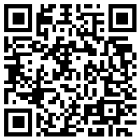 QR Code for bitcoin:litecoin:MAWNFUhfvcqdXbtiMD2FqeozYXM3yG12ST