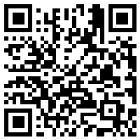 QR Code for bitcoin:litecoin:MAWNiXepnWEfPnSLZohuM85ZcQg4cYEGXW