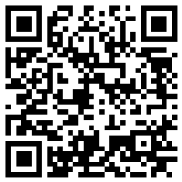 QR Code for bitcoin:litecoin:MAWQYZUs5LLVB3B5gPUcGraC5JVRsvdw7N