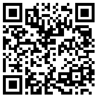 QR Code for bitcoin:litecoin:MAWR7k69teeoswt5UfnkCDXBA89mGJF9MZ