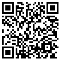 QR Code for bitcoin:litecoin:MAWSZR197Py8MP5W7bbVg4E3NjQ8wHJXLs