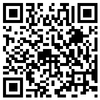 QR Code for bitcoin:litecoin:MAWX6Yb3aDaSun2DUiJ2qc52MQk2Bi7RSW