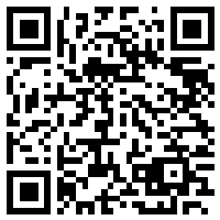 QR Code for bitcoin:litecoin:MAWXjDMVZQyJRu7MghbbNx2kMLNJbigtoC