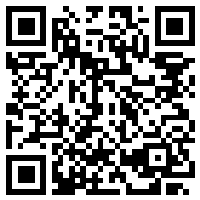 QR Code for bitcoin:litecoin:MAWYbYFA9YDJPzYHwfFsNhPodw8pHumims
