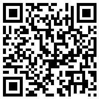 QR Code for bitcoin:litecoin:MAWZgk8fDavcNzy7P3XT5U5HBUeo2RY23D