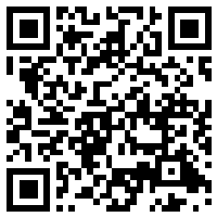 QR Code for bitcoin:litecoin:MAWagZGDaW4mkUAcTqNfXxe2sH5SgnK3Va