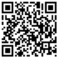 QR Code for bitcoin:litecoin:MAWeHJAcaaujCeMuaeJsDTjcj6x6pKHmnp