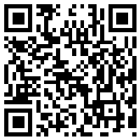 QR Code for bitcoin:litecoin:MAWfS7DoUZxCyBU9ezR68MF2CuMTJ3kCLe