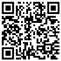 QR Code for bitcoin:litecoin:MAWfeueZD4aRtW52KHsUWuEhBKceU43fEB