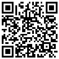 QR Code for bitcoin:litecoin:MAWgCNoX1K1PgQZTYmo4yGmTscurzCHz3b