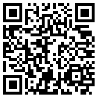 QR Code for bitcoin:litecoin:MAWhNwWt5PBYwksyA3DxvpYHxfA6obokut