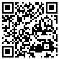 QR Code for bitcoin:litecoin:MAWjRxpSAvT3hCLKaqVseYuBQF1BhzkdkM