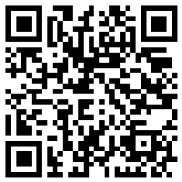 QR Code for bitcoin:litecoin:MAWkPiP9AY51muiqCz15HtoGrob4Dynj3K