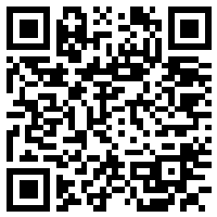 QR Code for bitcoin:litecoin:MAWmTo7mNVCnvQ279sYook3MWFHedxcsFF