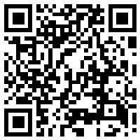 QR Code for bitcoin:litecoin:MAWmdY5mX52sDRW9wsLjbX7jM4hFSeUvb2