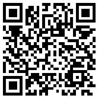 QR Code for bitcoin:litecoin:MAWrifFGHAbHUDMhzp2F3e2u8k2DpcnrBA