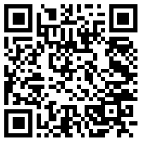 QR Code for bitcoin:litecoin:MAWxLTvXPKyWsARvRUojjKcdS5W22pfYCc
