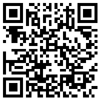 QR Code for bitcoin:litecoin:MAX2AB5NrB6otPPb1j84ePVa29xoxAwkTv