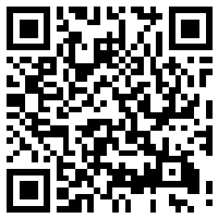 QR Code for bitcoin:litecoin:MAX3NViP2eFmvph4FMnQdADQFLowcB1vey