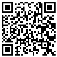 QR Code for bitcoin:litecoin:MAXCS3SSCBdfzn4Bv6jx6AkGgYidBbz6Qd