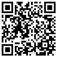 QR Code for bitcoin:litecoin:MAXDNgdScEK5jwcfouEioHZoQ6LbbToayR