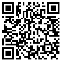 QR Code for bitcoin:litecoin:MAXFNaHZWat6GMsvgRLaT2mQ1yL87J89wF