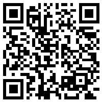 QR Code for bitcoin:litecoin:MAXLEBmrKdrbupmYccKVSVYecmWrKvWZPU