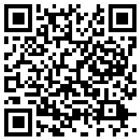 QR Code for bitcoin:litecoin:MAXLH6AWYmVcaKeDjGeiXjkYheTHdAxTjS