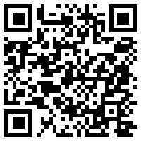 QR Code for bitcoin:litecoin:MAXLSPU3BfqkXRHZSTeQep3QHZF82qTuUs