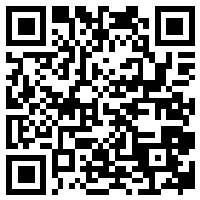 QR Code for bitcoin:litecoin:MAXLtVs6dcbQ9PbufDAFybEjfP2g99Ayfr