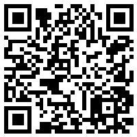 QR Code for bitcoin:litecoin:MAXSLHWx8mTEjswnPEbGPFNk37aLxtVyMt