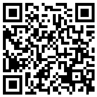 QR Code for bitcoin:litecoin:MAXUWQXMP6P69xWw9ZHdBWy1fL3sebPX7W