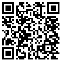 QR Code for bitcoin:litecoin:MAXWxToqxm2L6dMLUtWXn7uvHPMUvKAoS8