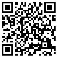 QR Code for bitcoin:litecoin:MAXntRuTkGeX57cbQ9x7eYgoVuu9T62KrW