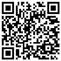 QR Code for bitcoin:litecoin:MAXrR8dXHNAt2G5sXT61maLcXPbuLLL8X6