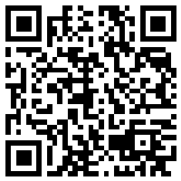 QR Code for bitcoin:litecoin:MAXueUxgpuQc2j3mPY5GDWKNxFnDPYExEJ