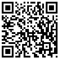 QR Code for bitcoin:litecoin:MAXzDUrbhB5XRcraHLPaFDSbocKRo8o7ZA