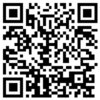 QR Code for bitcoin:litecoin:MAY3BC8NPJdNcLTQLoYGaSjCotax2xSZbb