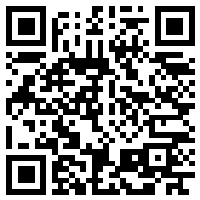 QR Code for bitcoin:litecoin:MAY4DPFt5AgVARdsc9tFKBSUEkwsAGaM19