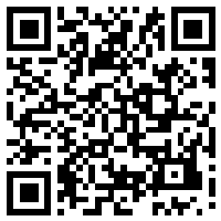 QR Code for bitcoin:litecoin:MAY9FFTPzrtBbRLJ4Tsn6twPkLSLASfUfu