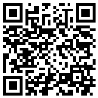 QR Code for bitcoin:litecoin:MAYBQGvGEvoJU7HE9MErJSahPR4Sq97M8N