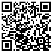 QR Code for bitcoin:litecoin:MAYL7SkL3fJCFeRdBLvUn4iyMST24ga6dL