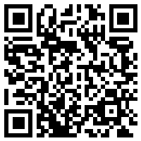 QR Code for bitcoin:litecoin:MAYPLTJhqmmMf6BxUwKX1Ha59jBEExFt1V