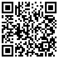 QR Code for bitcoin:litecoin:MAYPUpjBhtNmrfPVRQxpf9izT7ajCDKWDE