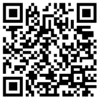 QR Code for bitcoin:litecoin:MAYSHYVh3PbXesiaAKgxNymFpbQPCMSH3b