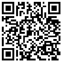 QR Code for bitcoin:litecoin:MAYSg4fe6kY44mJwDvLXTofBhfaPqkFu8x