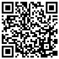 QR Code for bitcoin:litecoin:MAYTnNty4SScbZ3thjt6QY2rRKBTHkdKvT
